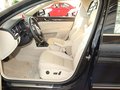 昊锐 2009款 2.0T AT 贵雅版图片