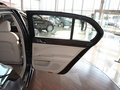 昊锐 2009款 2.0T AT 贵雅版图片