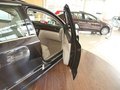 昊锐 2009款 2.0T AT 贵雅版图片