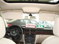 昊锐 2009款 2.0T AT 贵雅版图片