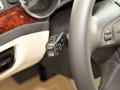昊锐 2009款 2.0T AT 贵雅版图片