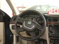 昊锐 2009款 2.0T AT 贵雅版图片