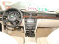 昊锐 2009款 2.0T AT 贵雅版图片