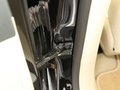 昊锐 2009款 2.0T AT 贵雅版图片