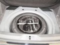 昊锐 2009款 2.0T AT 贵雅版图片