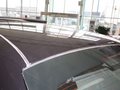 昊锐 2009款 2.0T AT 贵雅版图片