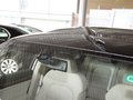 昊锐 2009款 2.0T AT 贵雅版图片