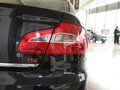 昊锐 2009款 2.0T AT 贵雅版图片