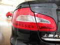昊锐 2009款 2.0T AT 贵雅版图片