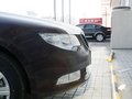 昊锐 图片