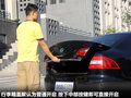 昊锐 图片