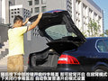 昊锐 图片