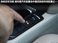 昊锐 图片