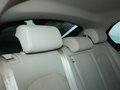 昊锐 2009款 1.8TSI AT 尊雅版图片