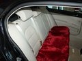 昊锐 2009款 1.8TSI AT 尊雅版图片