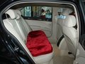 昊锐 2009款 1.8TSI AT 尊雅版图片