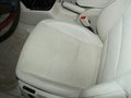 昊锐 2009款 1.8TSI AT 尊雅版图片