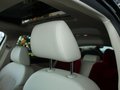 昊锐 2009款 1.8TSI AT 尊雅版图片