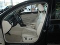 昊锐 2009款 1.8TSI AT 尊雅版图片