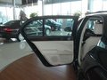 昊锐 2009款 1.8TSI AT 尊雅版图片