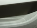 昊锐 2009款 1.8TSI AT 尊雅版图片