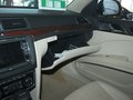 昊锐 2009款 1.8TSI AT 尊雅版图片