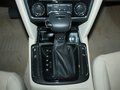 昊锐 2009款 1.8TSI AT 尊雅版图片