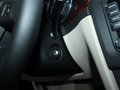 昊锐 2009款 1.8TSI AT 尊雅版图片