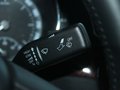 昊锐 2009款 1.8TSI AT 尊雅版图片