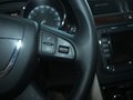昊锐 2009款 1.8TSI AT 尊雅版图片