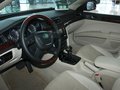 昊锐 2009款 1.8TSI AT 尊雅版图片