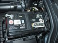 昊锐 2009款 1.8TSI AT 尊雅版图片