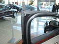 昊锐 2009款 1.8TSI AT 尊雅版图片