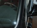 昊锐 2009款 1.8TSI AT 尊雅版图片