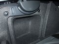 昊锐 2009款 1.8TSI AT 尊雅版图片
