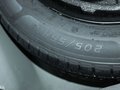 昊锐 2009款 1.8TSI AT 尊雅版图片