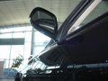 昊锐 2009款 1.8TSI AT 尊雅版图片