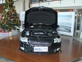 昊锐 2009款 1.8TSI AT 尊雅版图片