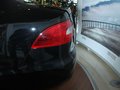 昊锐 2009款 1.8TSI AT 尊雅版图片