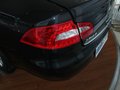 昊锐 2009款 1.8TSI AT 尊雅版图片
