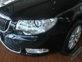 昊锐 2009款 1.8TSI AT 尊雅版图片