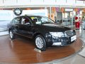 昊锐 2009款 1.8TSI AT 尊雅版图片