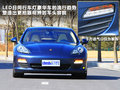 Panamera 图片