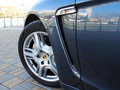 Panamera 图片
