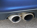 Panamera 图片