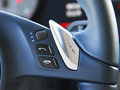 Panamera 图片