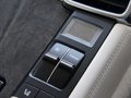 Panamera 图片