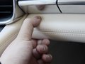 Panamera 图片