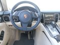 Panamera 图片
