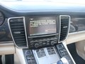 Panamera 图片